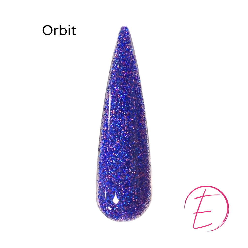 Orbit