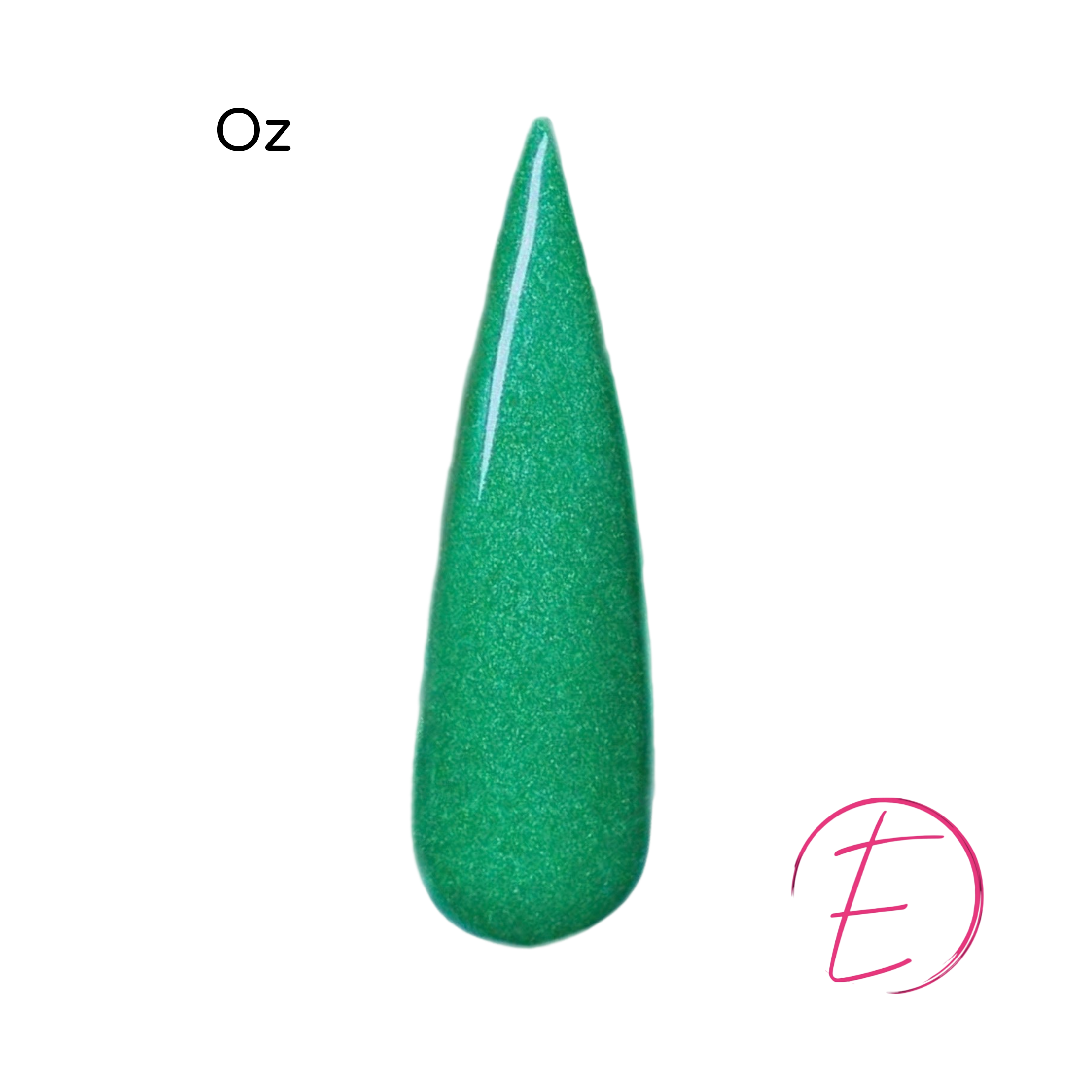 Oz