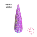 Palma Violet