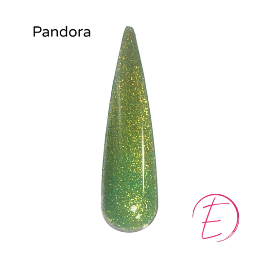 Pandora