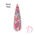 Party Bag