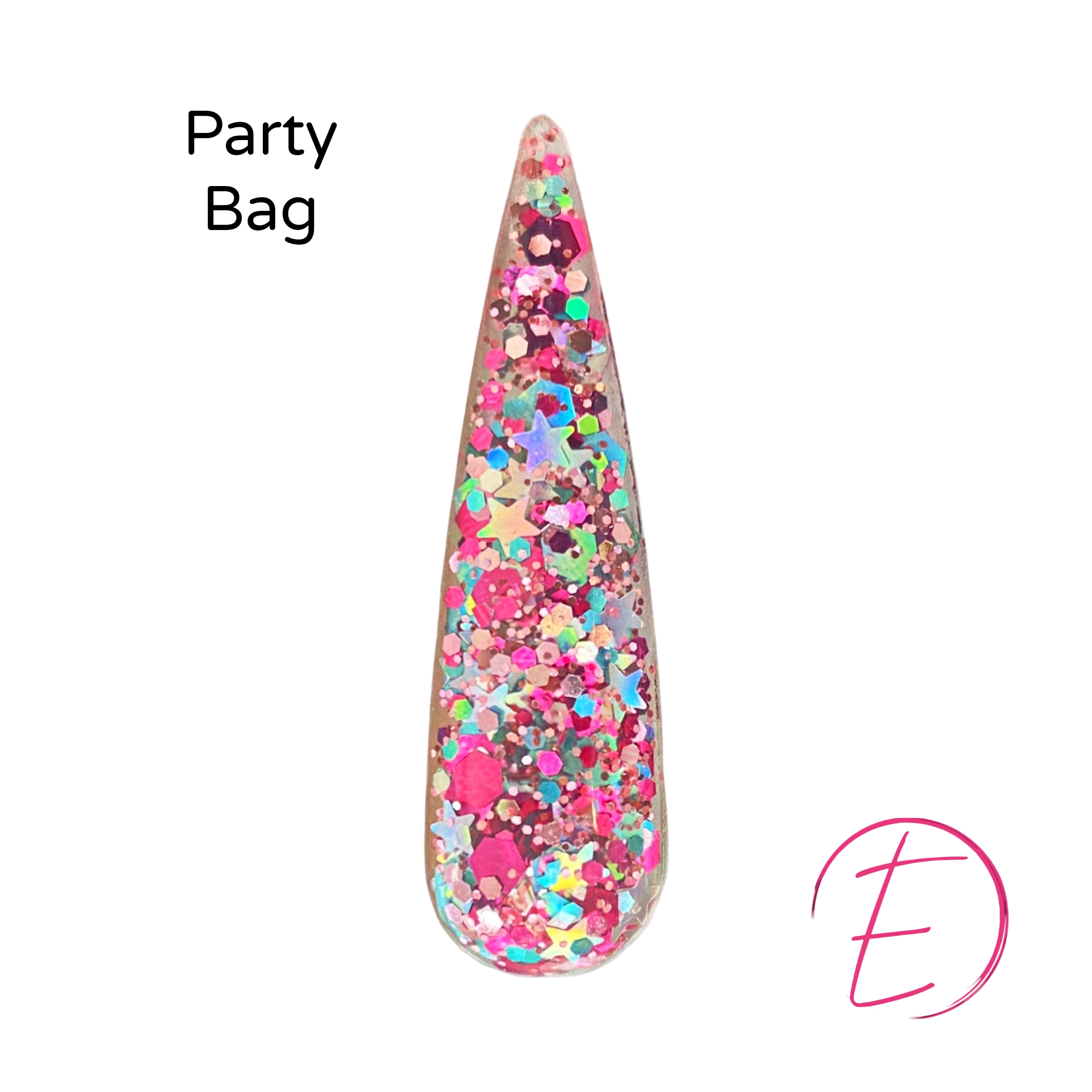 Party Bag