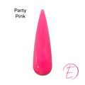 Party Pink