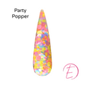 Party Popper