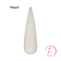 Pearl
