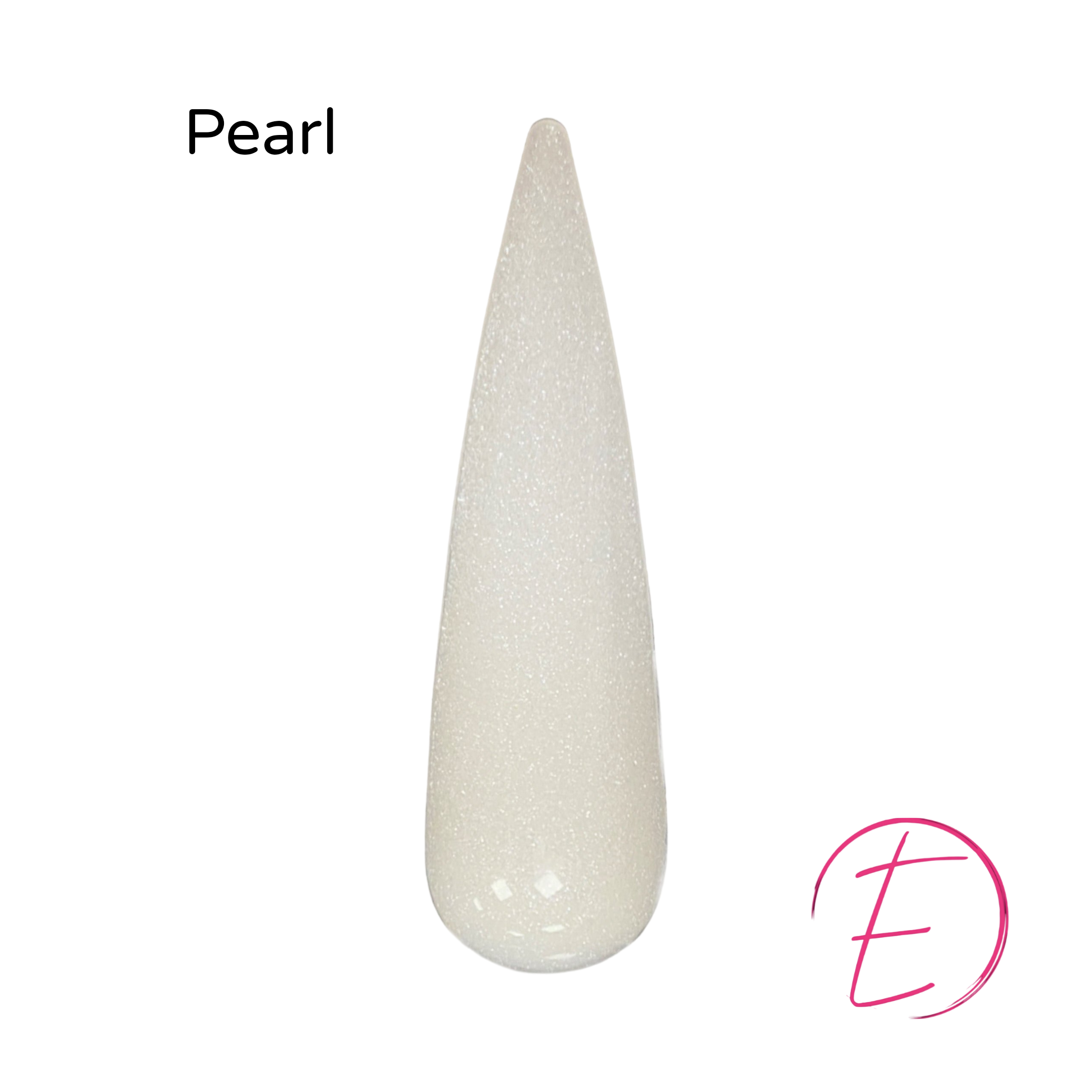 Pearl