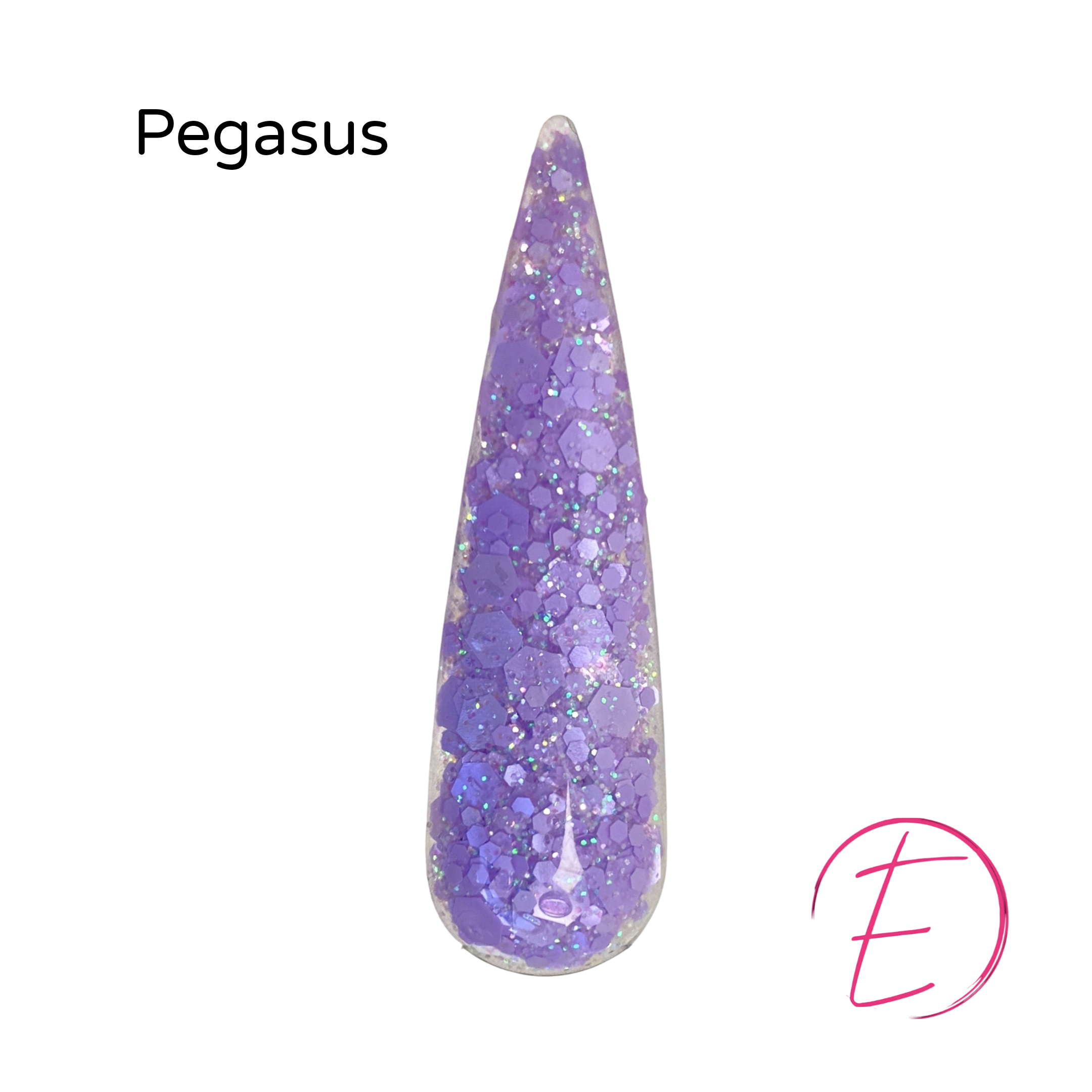 Pegasus