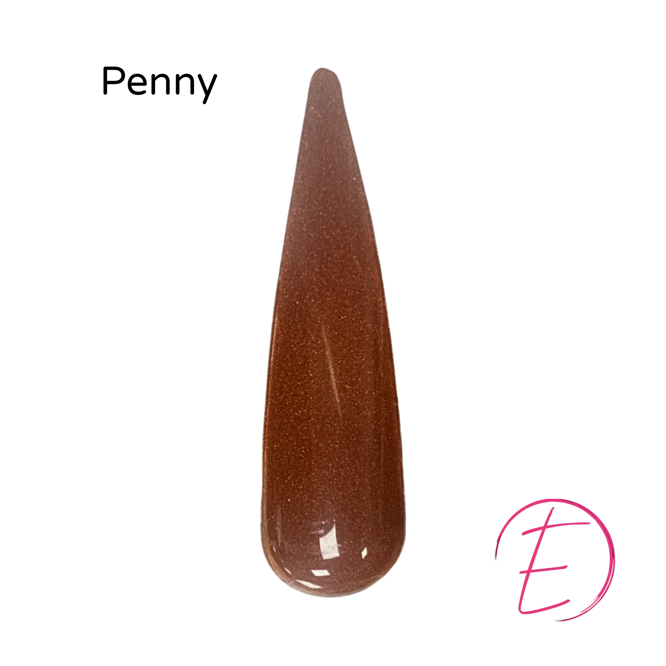 Penny