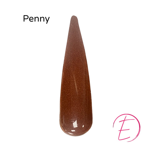 Penny