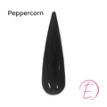 Peppercorn