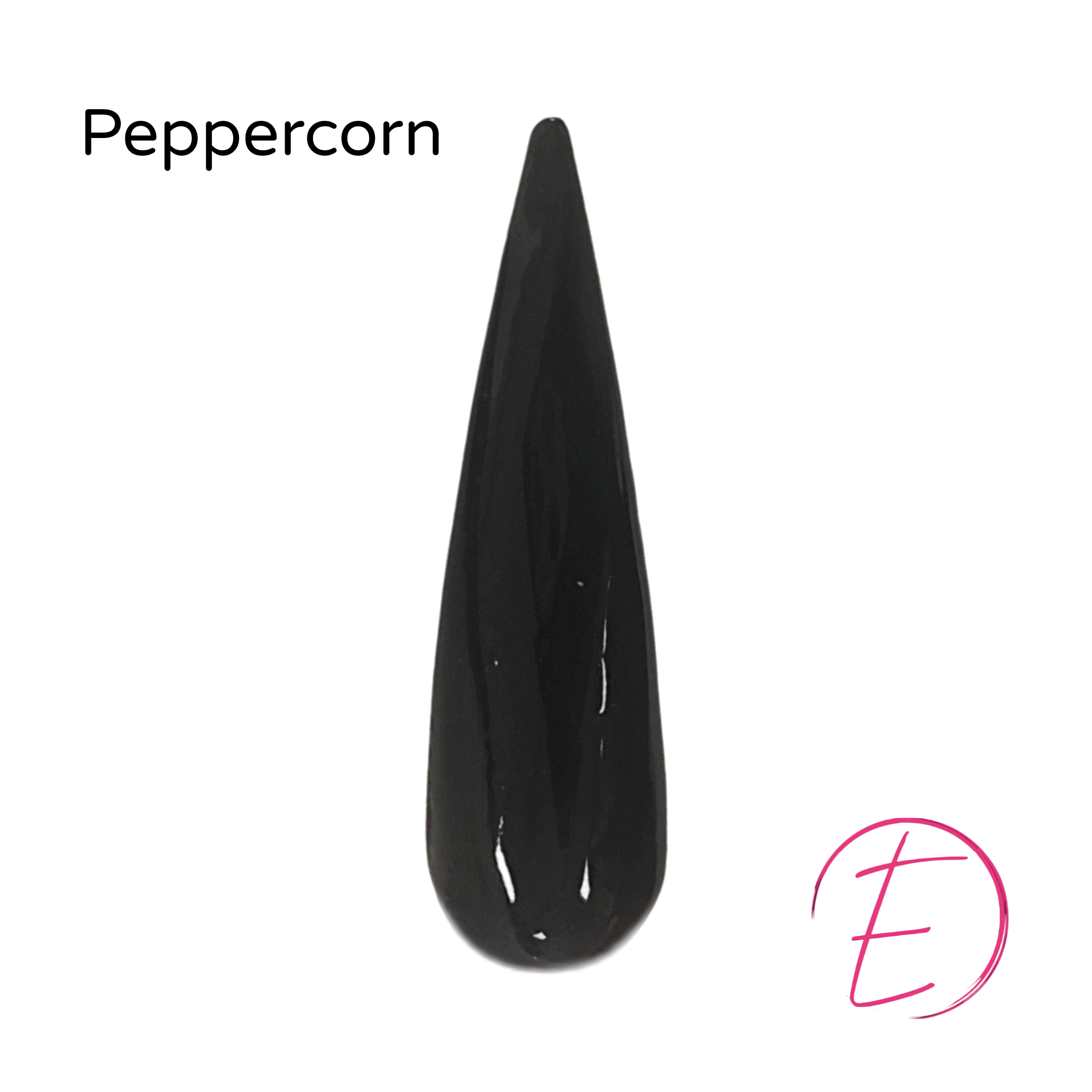 Peppercorn
