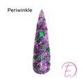 Periwinkle