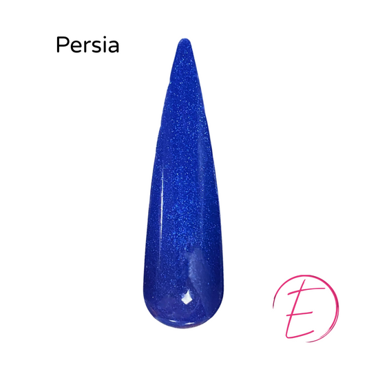 Persia