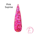 Pink Surprise - Limited Edition
