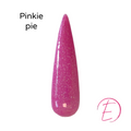 Pinkie Pie