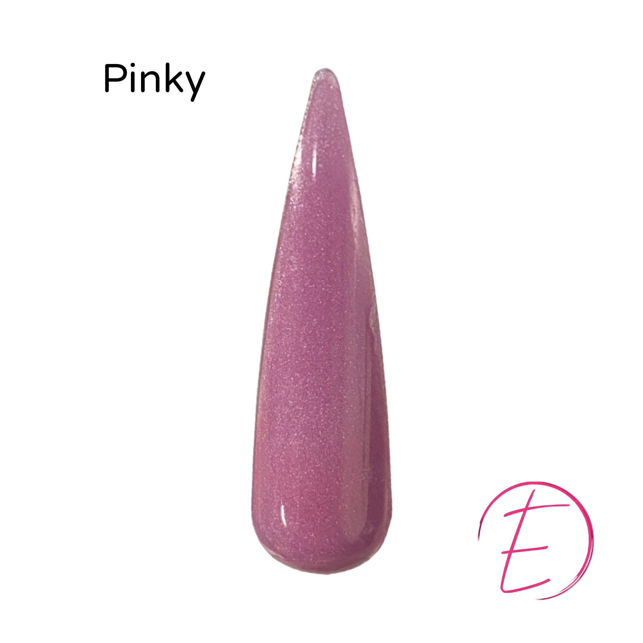 Pinky