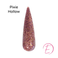 Pixie Hollow