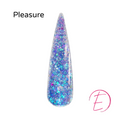 Pleasure