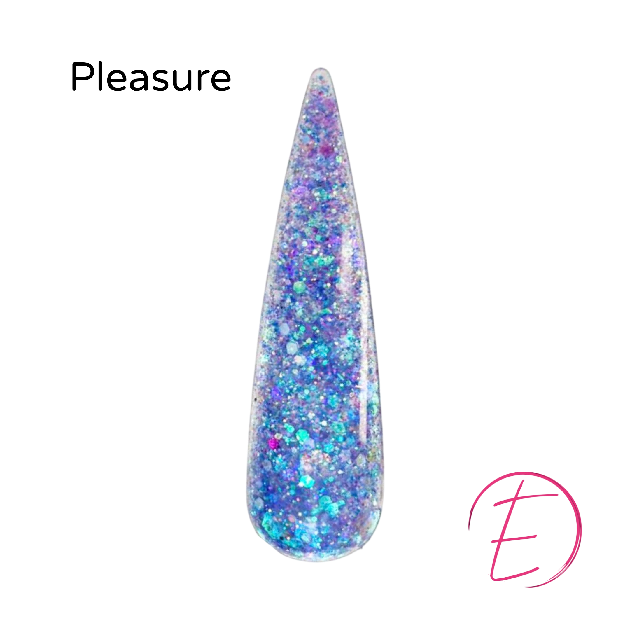 Pleasure