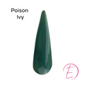 Poison Ivy