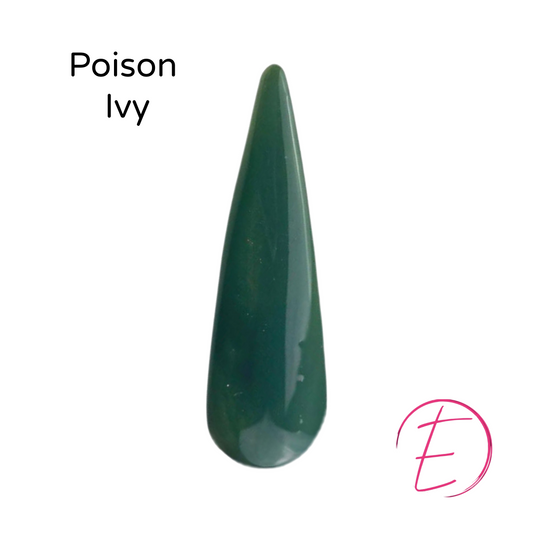 Poison Ivy