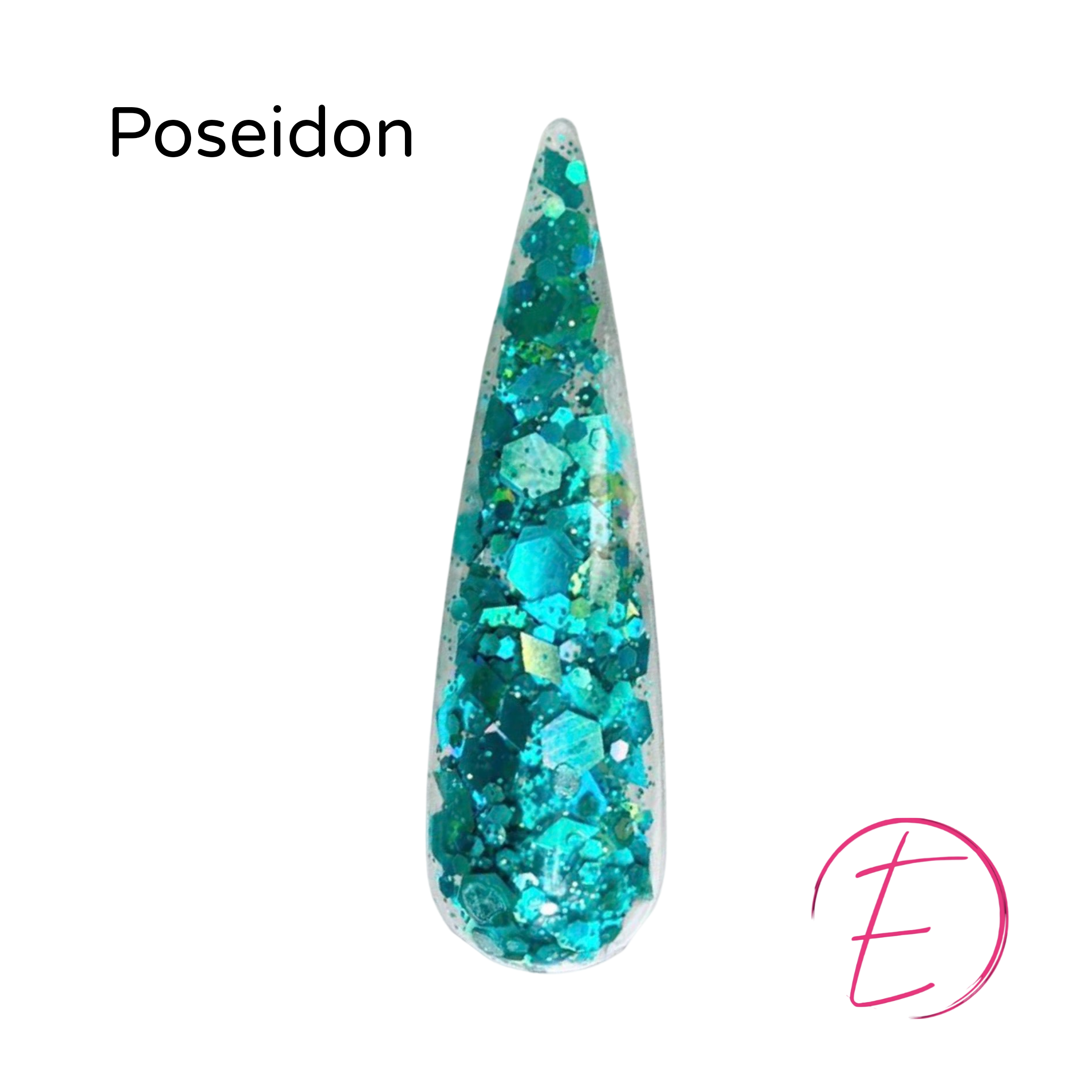 Poseidon