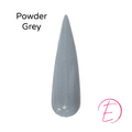 Powder Grey