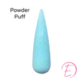 Powder Puff