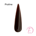 Praline