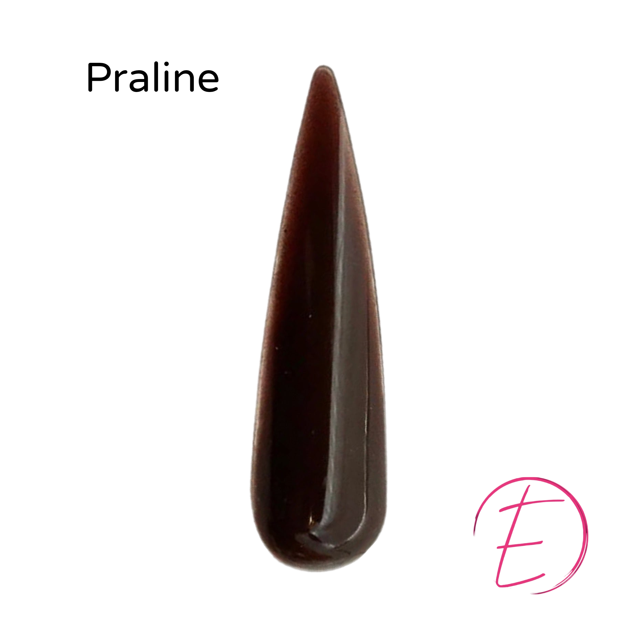 Praline