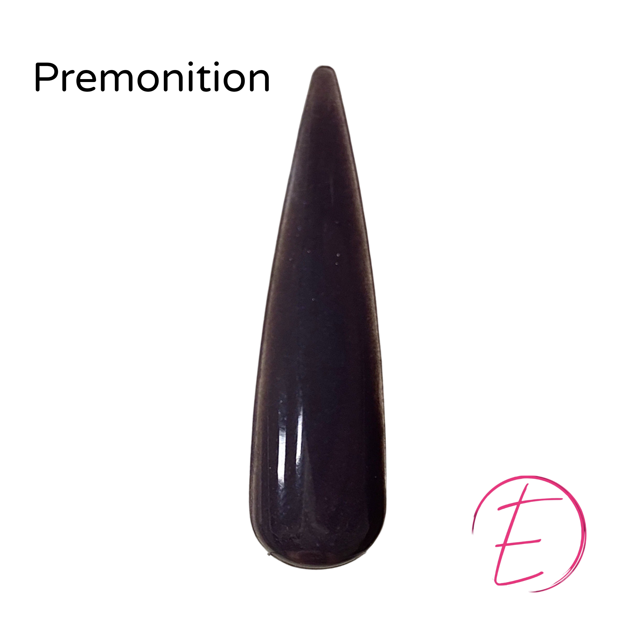 Premonition