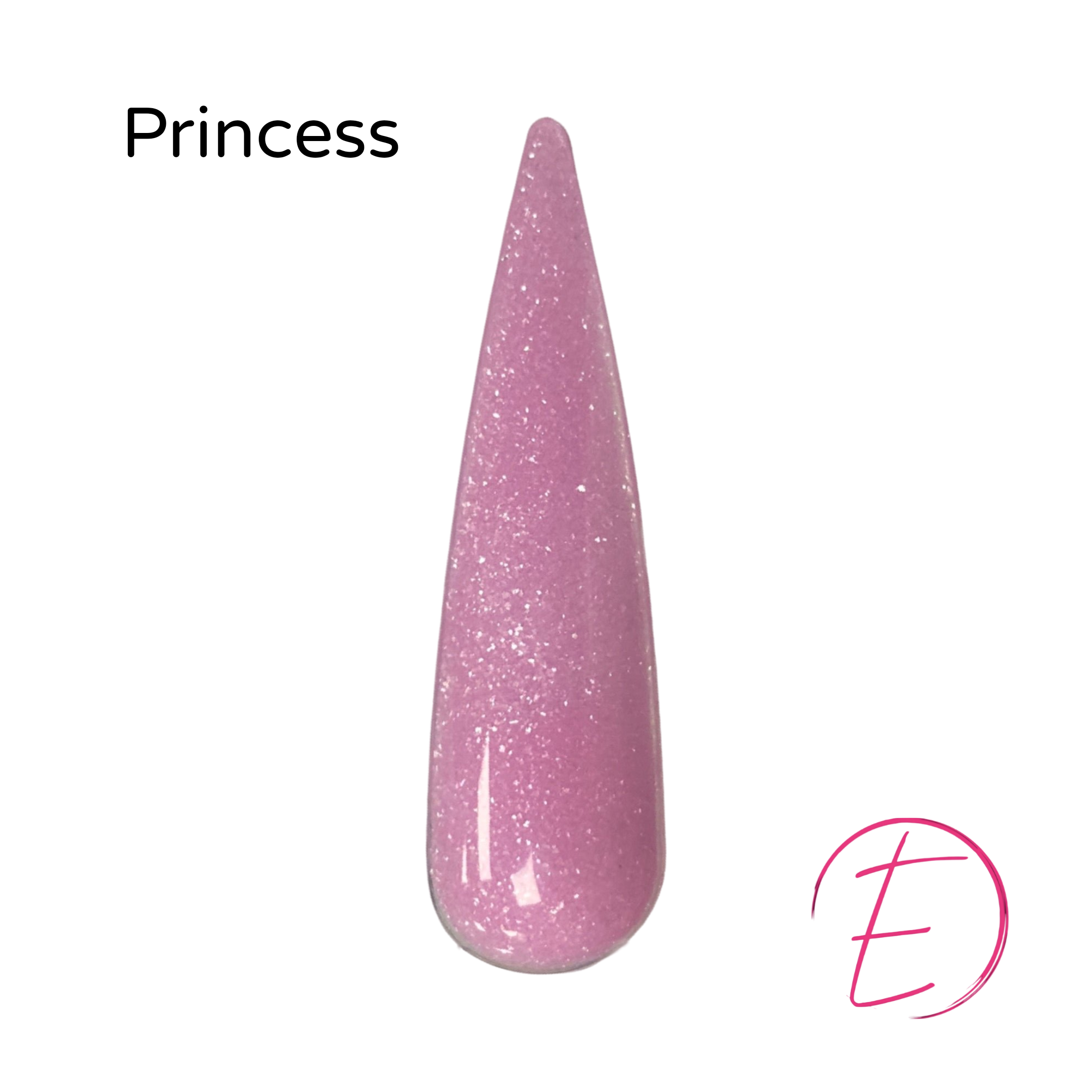 Princess