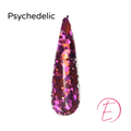 Psychedelic