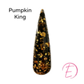 Pumpkin King