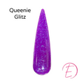 Queenie Glitz