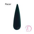 Racer