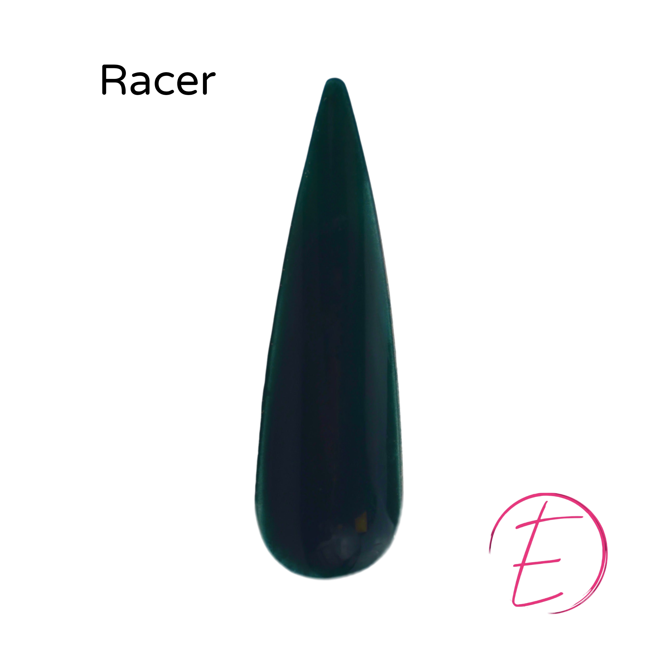 Racer