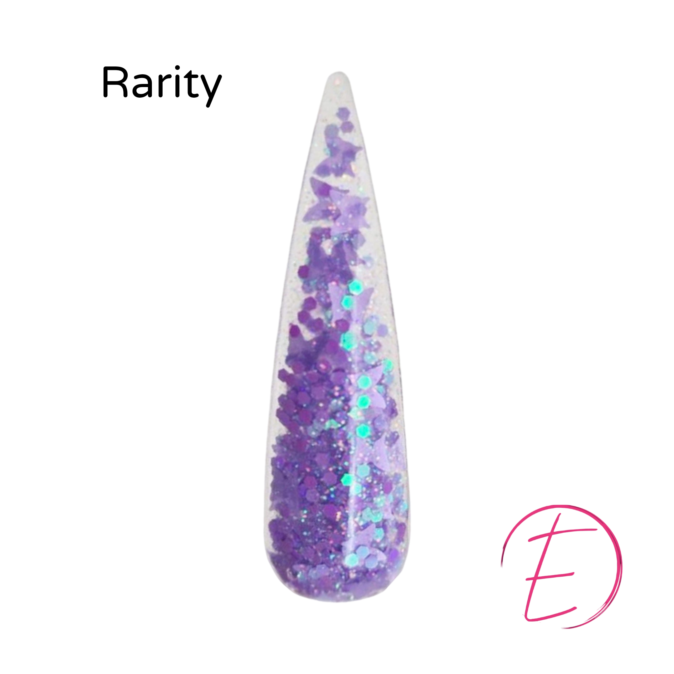 Rarity