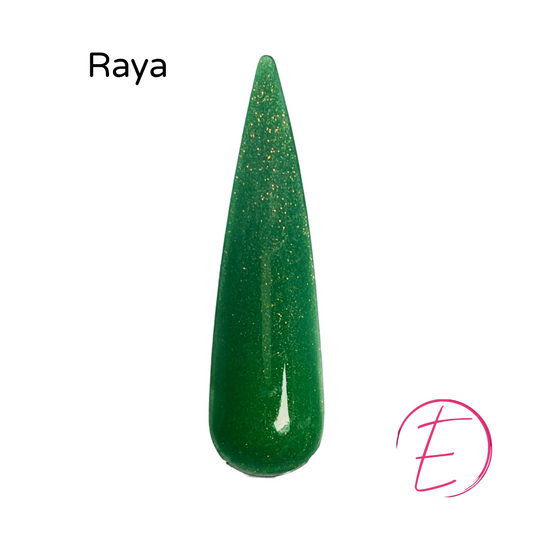 Raya