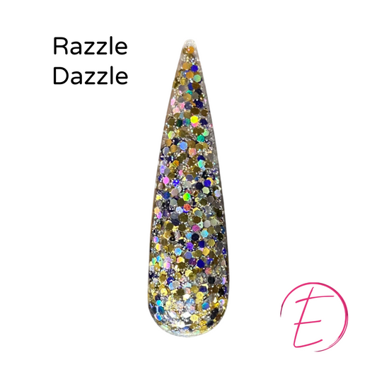 Razzle Dazzle