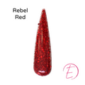 Rebel Red