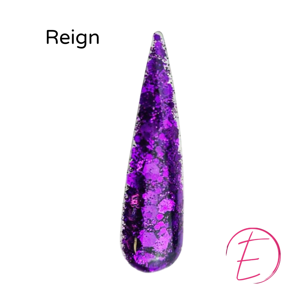 Reign