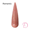 Romantic