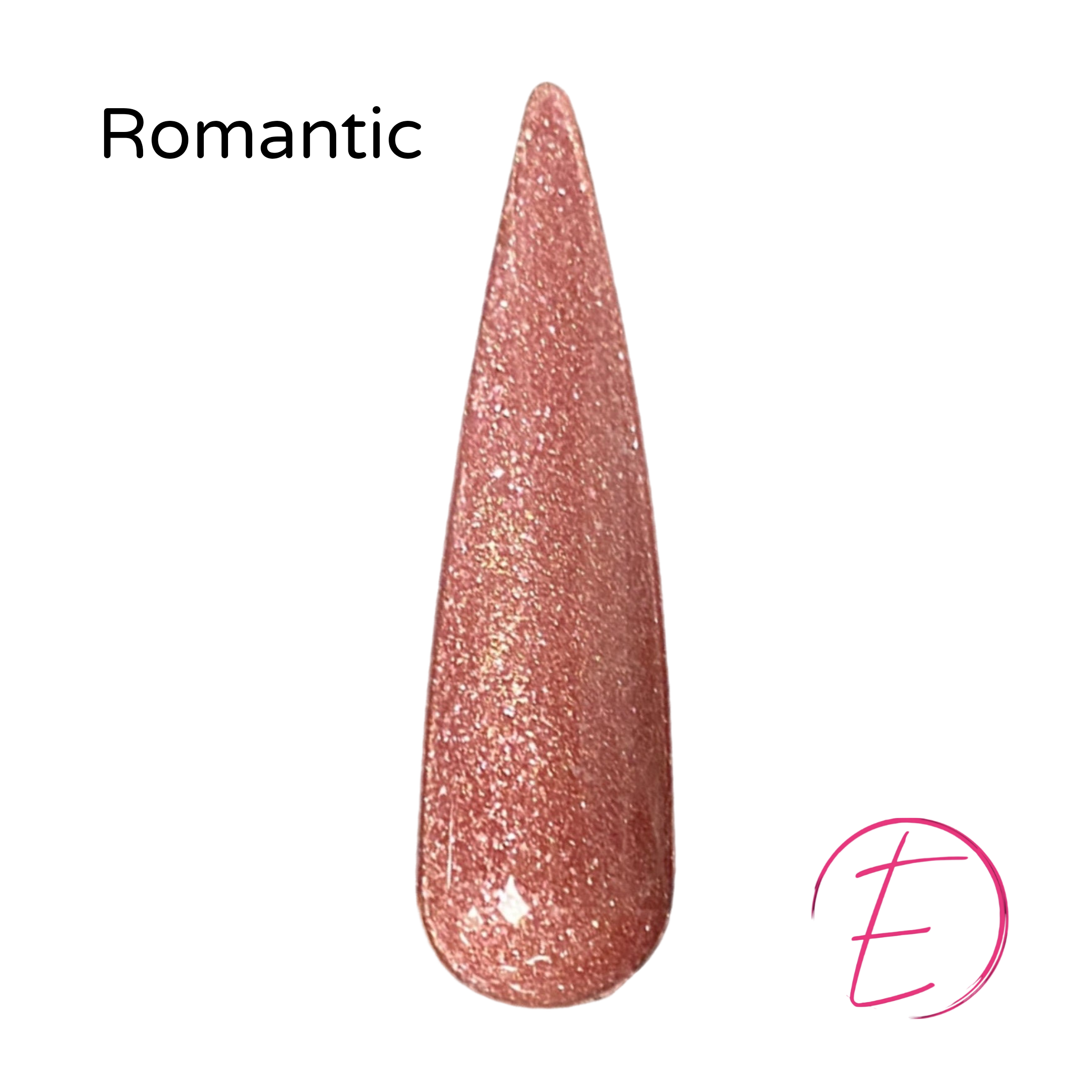 Romantic