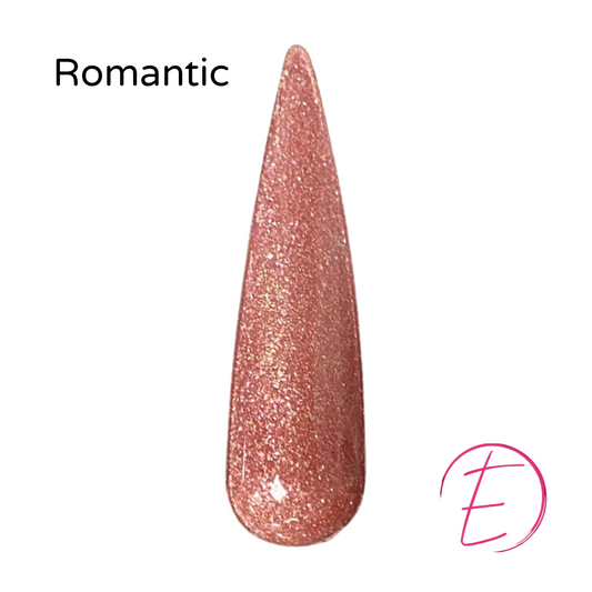Romantic