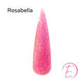 Rosabella