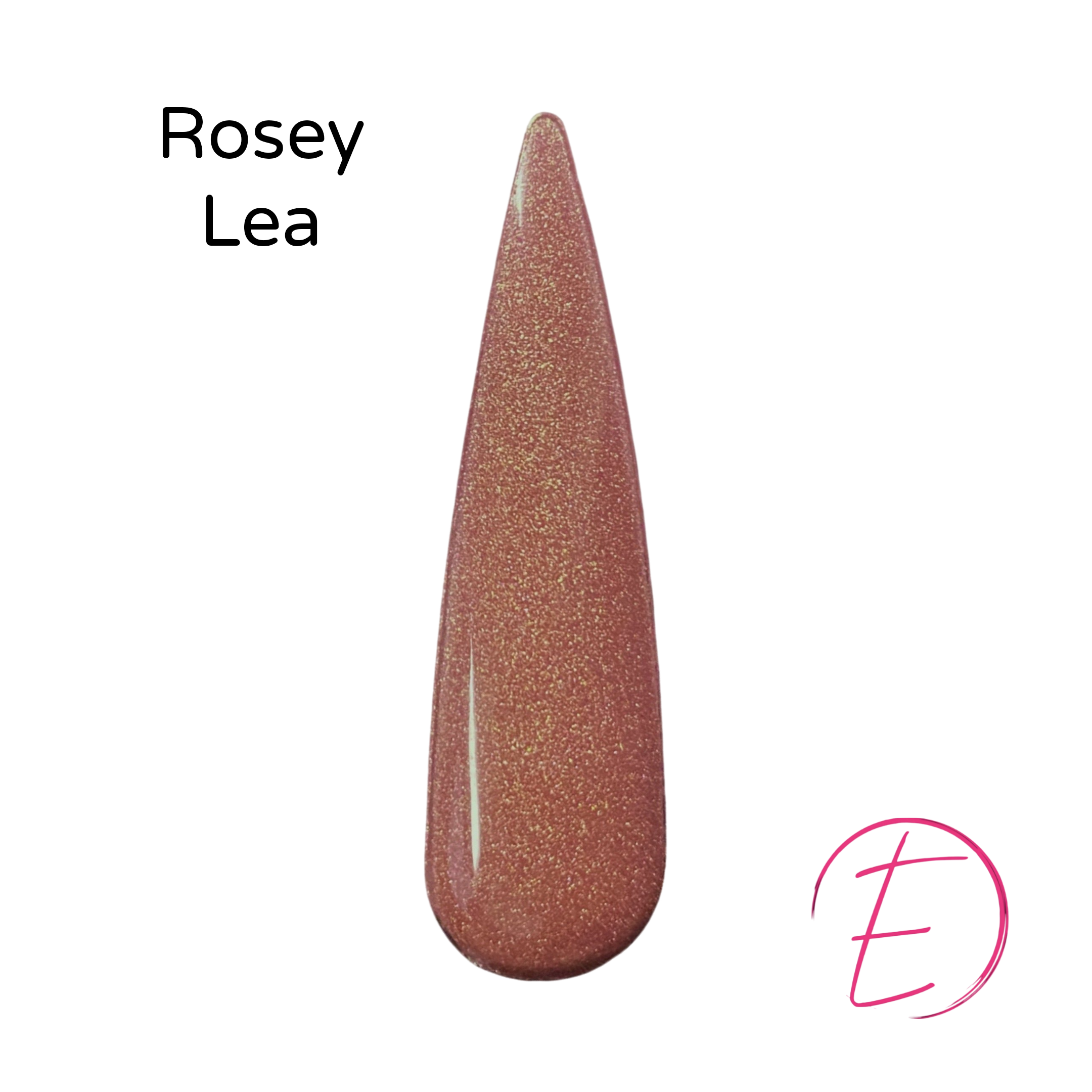 Rosey Lea