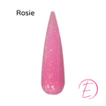 Rosie