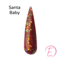 Santa Baby