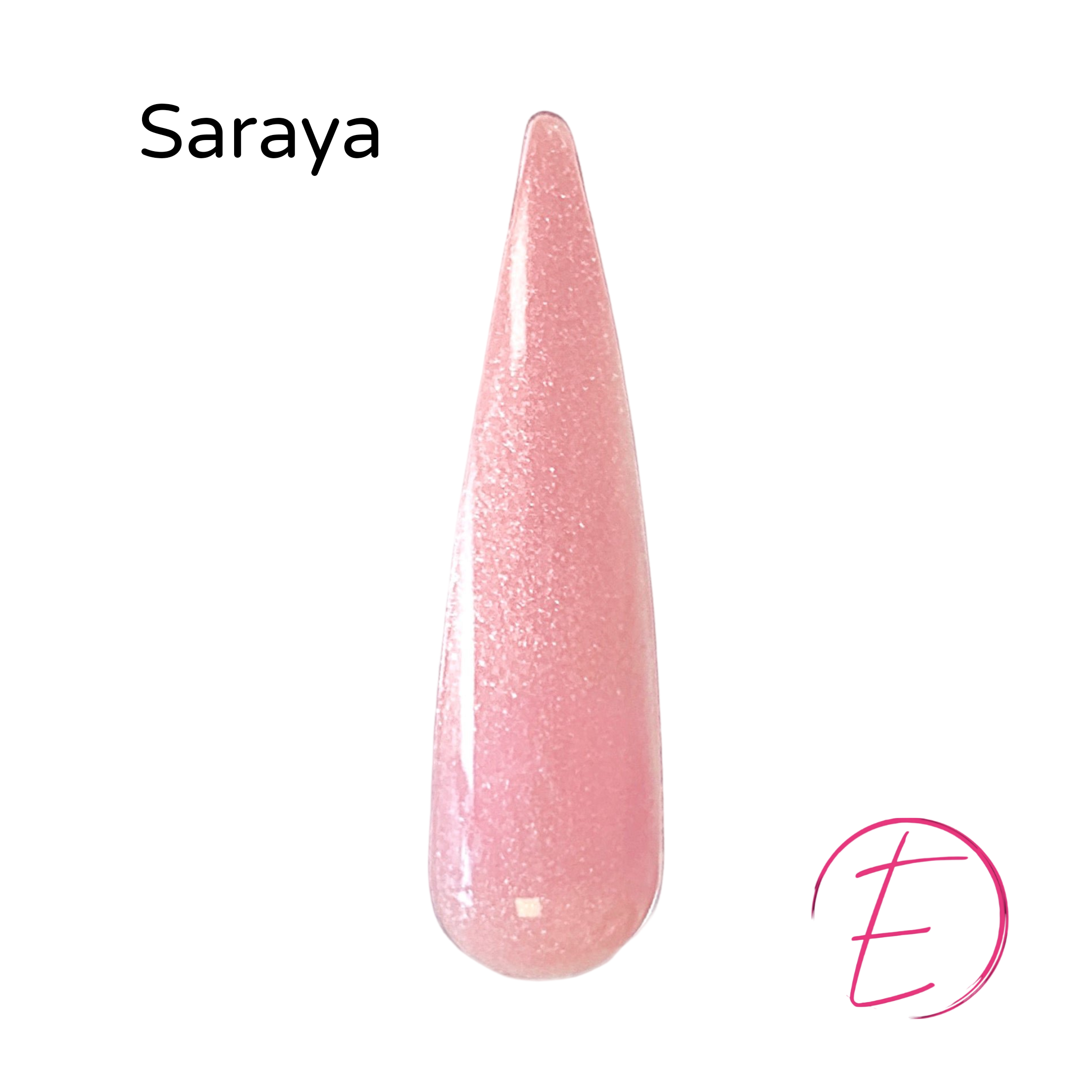 Saraya